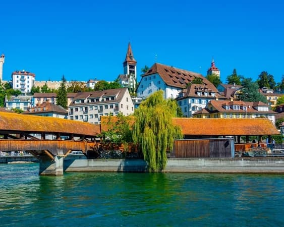 Luzern