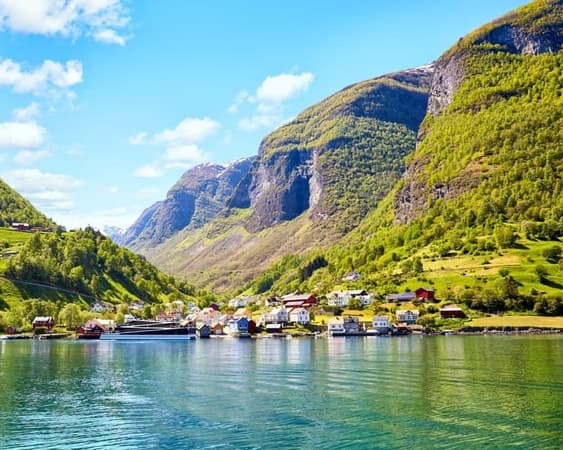 Flam