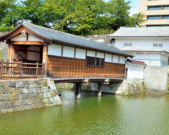 Fukui