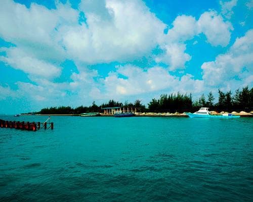 Χουλουμαλέ