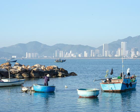 Nha Trang