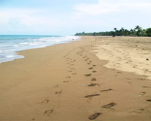 Padang