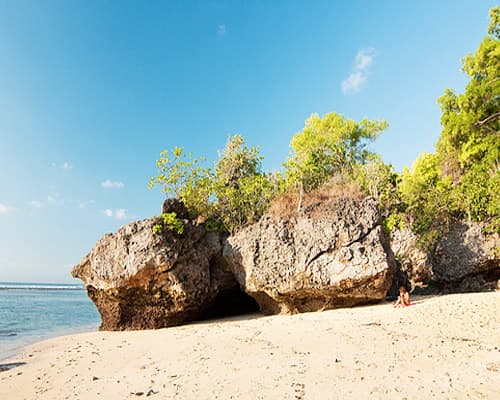 Padang