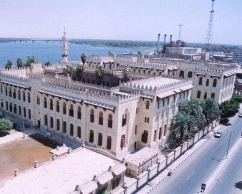 Asyut