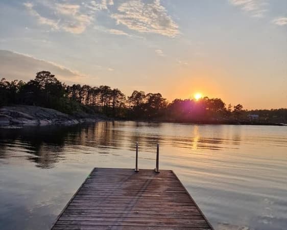 Oskarshamn