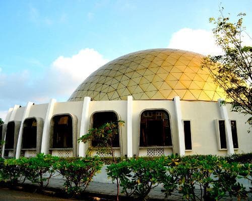 Χουλουμαλέ