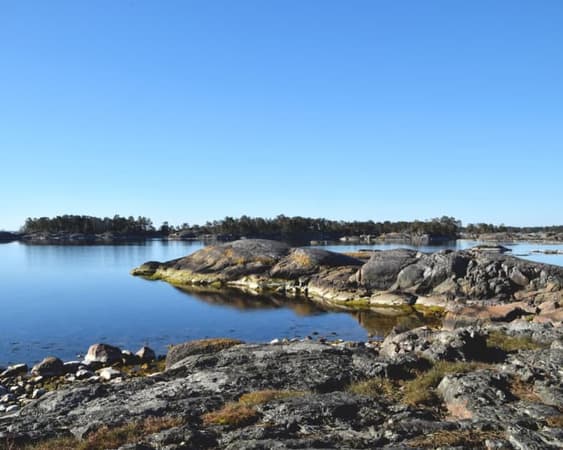 Oskarshamn