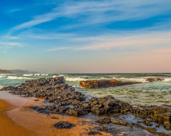 Ballito