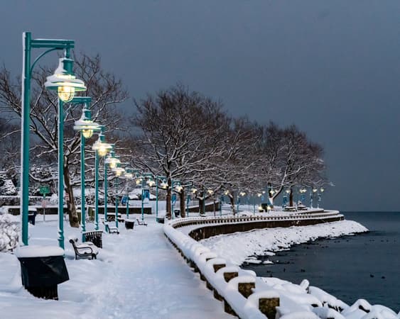 Bridgeport, CT