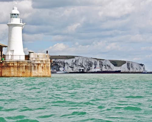 Dover