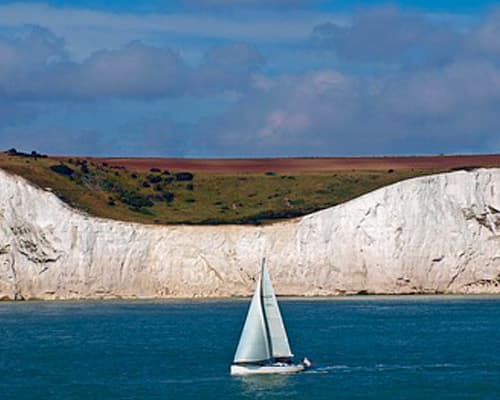 Dover