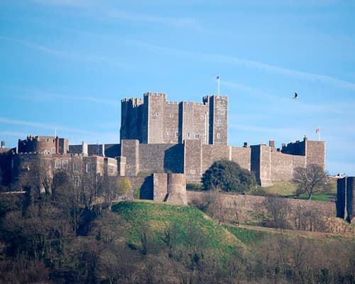 Dover
