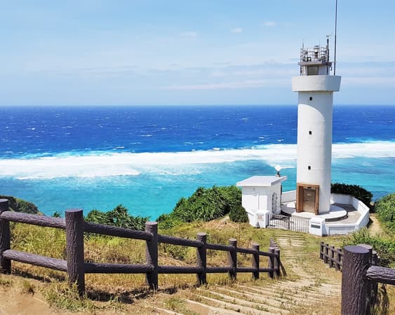 Ishigaki
