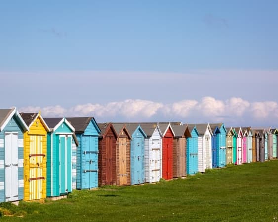 Harwich