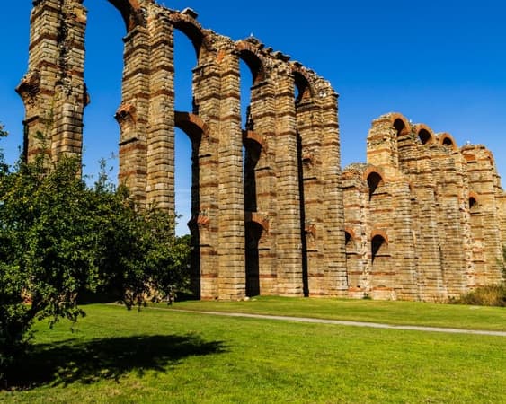 Mérida