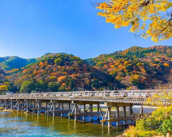 Kioto