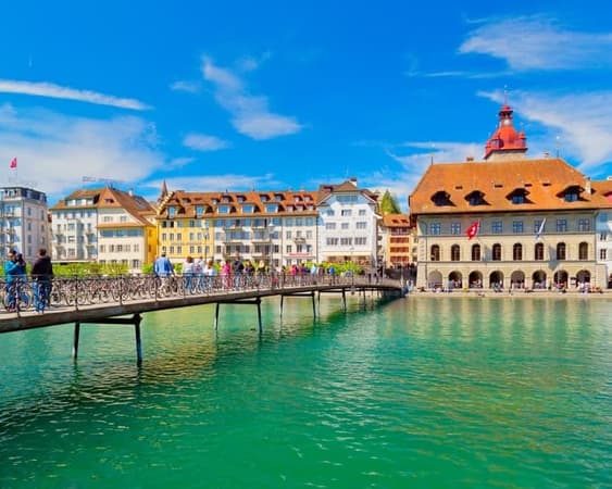 Luzern