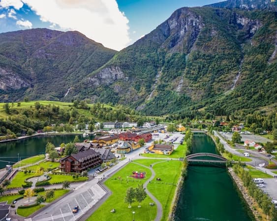 Flam