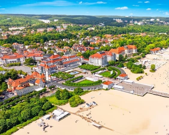 Sopot