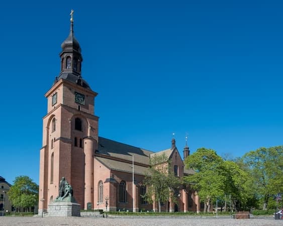 Falun