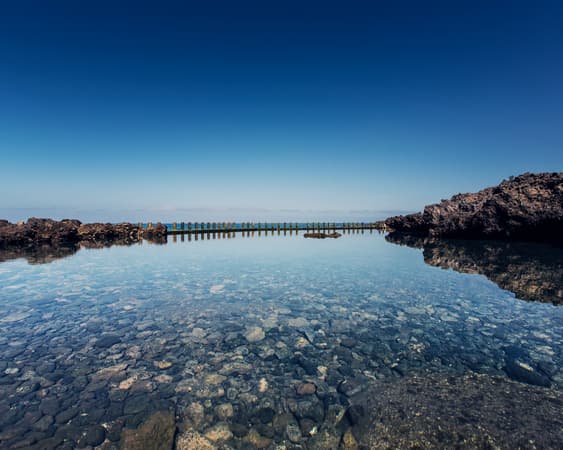Tenerife (Canary Island)