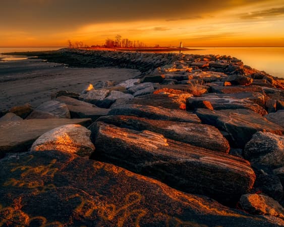 Bridgeport, CT