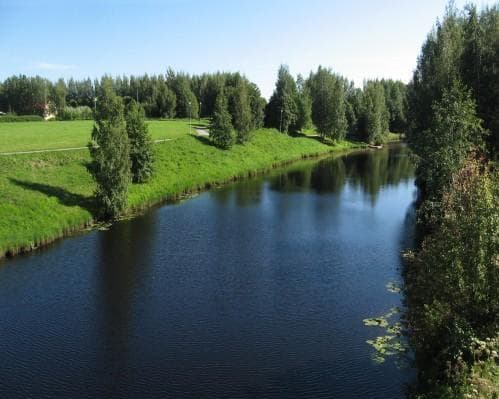 Seinäjoki