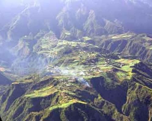 La Fenêtre des Makes