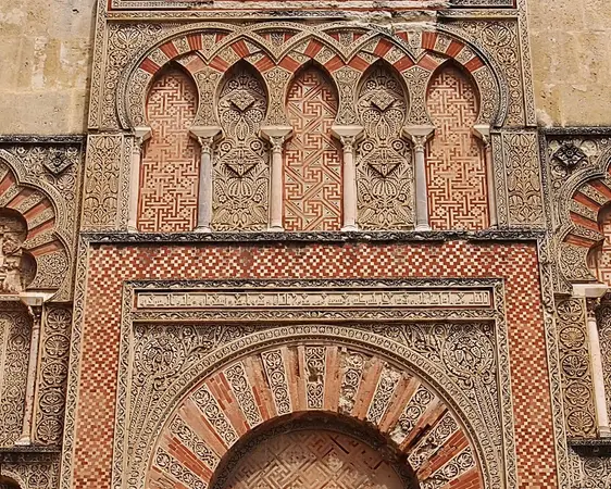 Córdoba (Provincia)