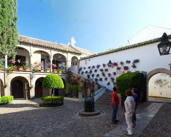 Córdoba (Provincia)