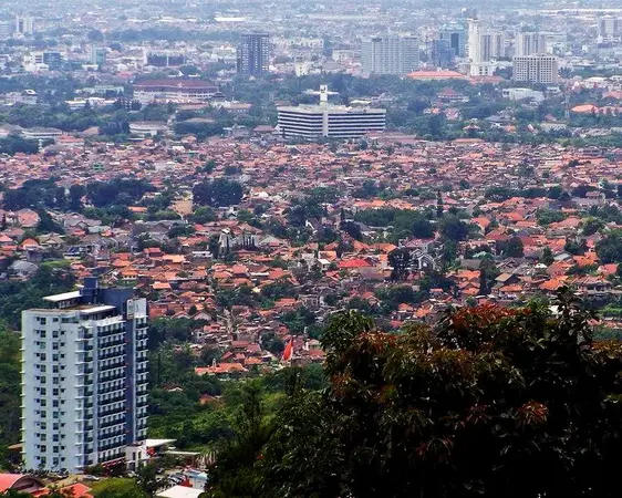 Badung