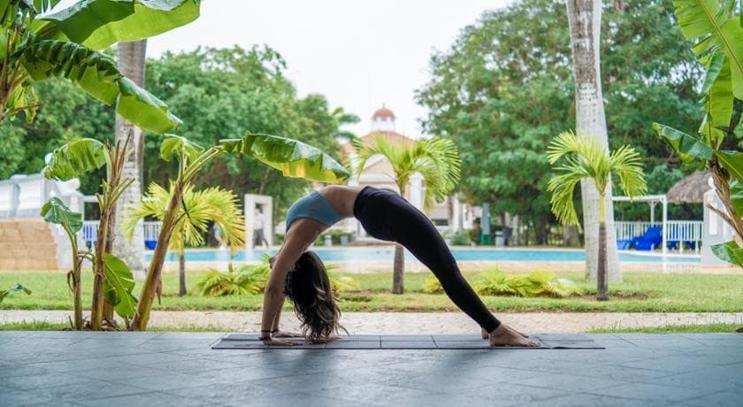 Image - Zen Blu Experience Cuba