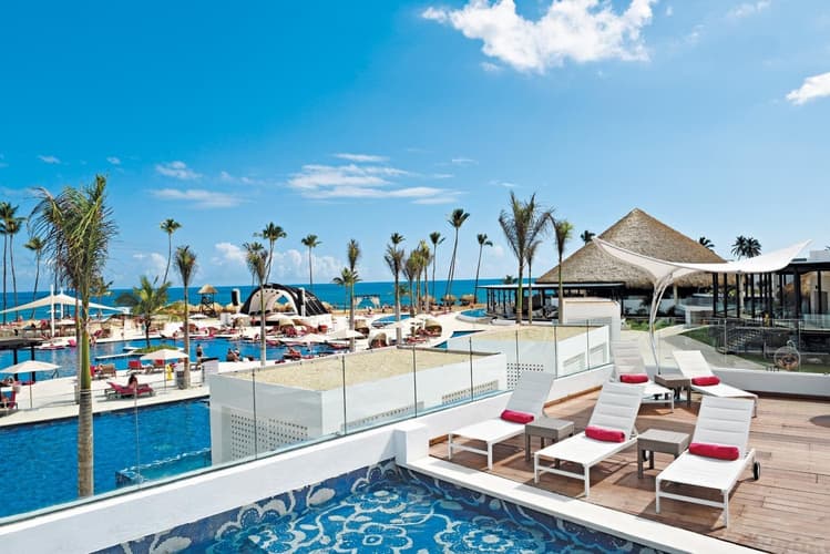 Imagen - Royalton CHIC, Punta Cana 