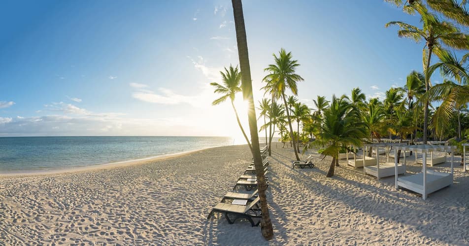 Image - Punta Cana - Catalonia Bavaro Beach Golf & Casino Resort