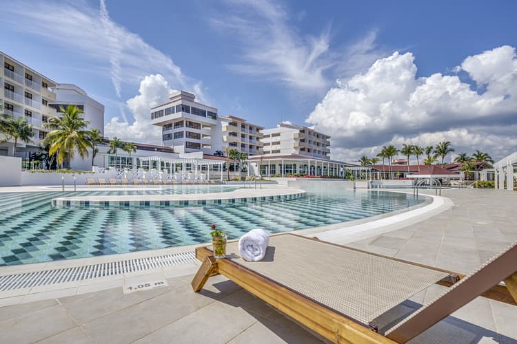 Imagen - Mi Primer Viaje a Varadero
