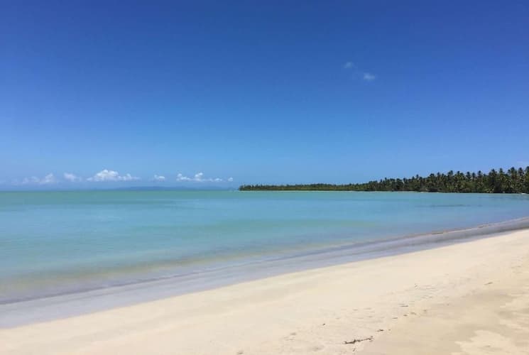 Imagen - Miches, Dominican Republicana