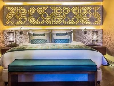 Kuva - 3 Days DOHA (5* Hotel - Arumaila Hotel by Souq Waqif - BO)