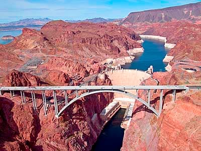 Image - Triangulo del Oeste