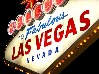 Image - Sendero del Oeste