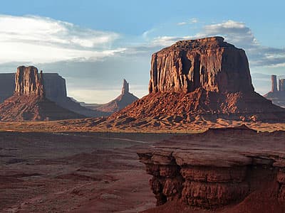 Image - Suenos del Oeste 