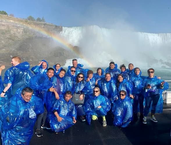 Imagen - Triángulo del Este