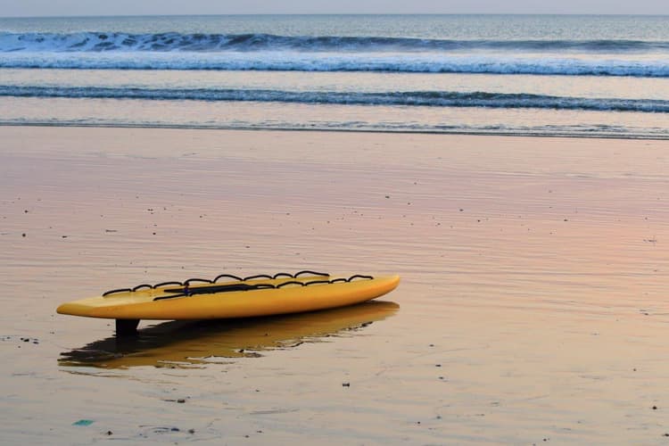 Image - Enchanting of Bali, Private Tour