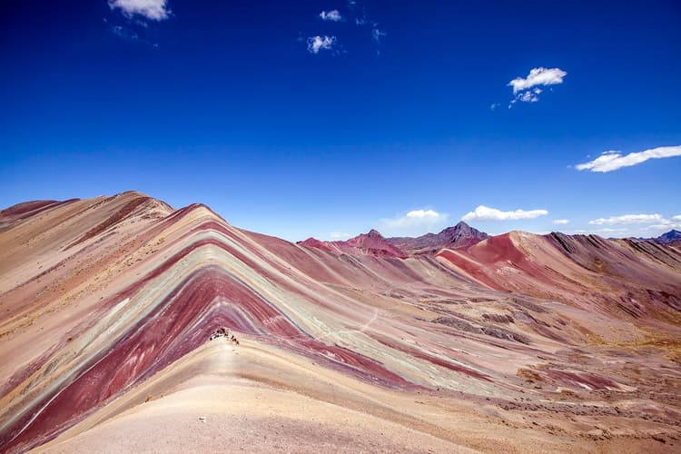 Imagen - Sombras del Perú