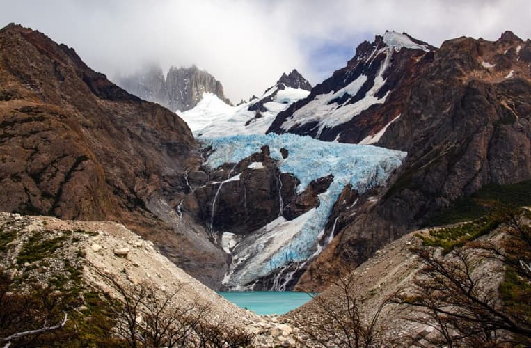 圖像 - 4-Day El Chaltén, the Heart of Patagonia