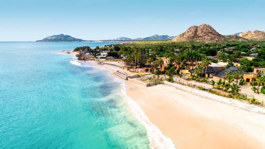 Imagen - La Paz - Activa