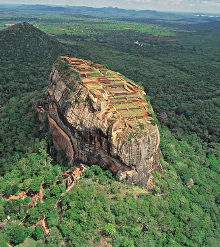 Image - Escapada Romántica de 11 días en Sri Lanka, Belleza Natural y Cultura, Tour Privado