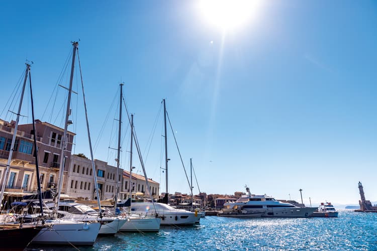 Εικόνα - Exploring Crete 