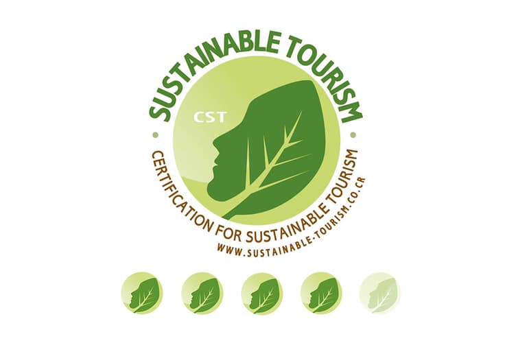 Imagen - Costa Rica Exótica. Conducción por cuenta propia 