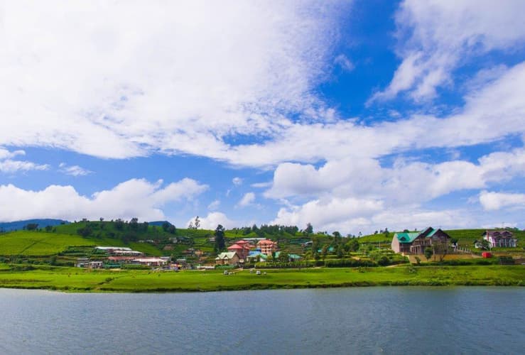 Изображение - Най-доброто от Шри Ланка