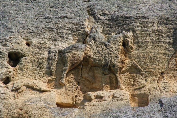 Image - Exclusive group (min 10 pax): Bulgaria's UNESCO World Herita